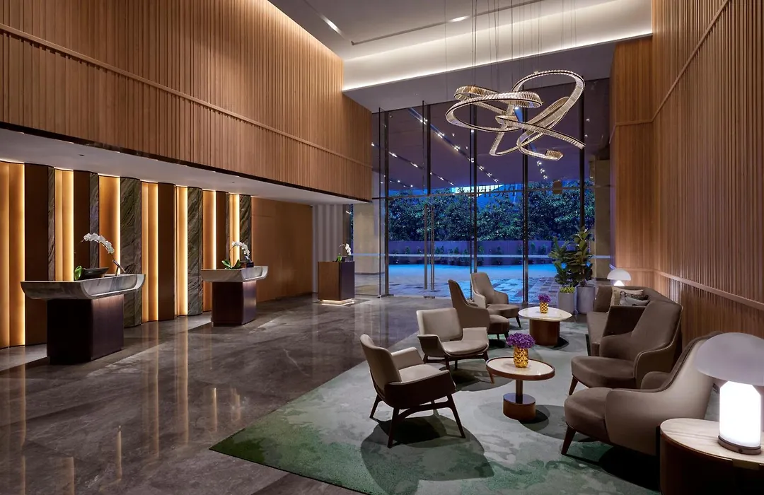Pan Pacific Jakarta-1