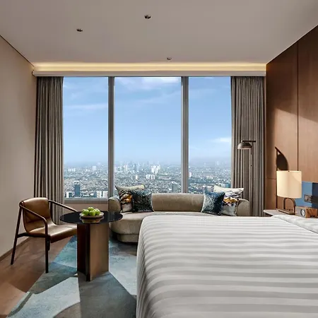Pan Pacific Jakarta-3