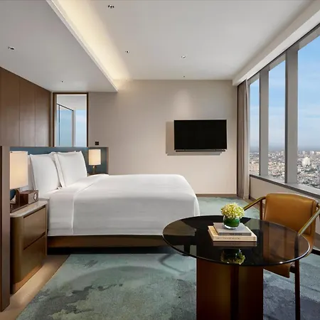 Pan Pacific Jakarta-3